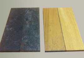 About reclaimed parquet flooring